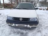 Volkswagen Vento 1992 года за 1 900 000 тг. в Тараз – фото 2