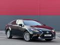 Lexus ES 350 2015 годаfor12 500 000 тг. в Астана – фото 5