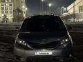 Toyota Sienna 2012 года за 10 000 000 тг. в Астана