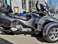 BRP  Can-Am Spyder 2012 года за 7 400 000 тг. в Житикара – фото 12