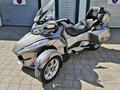 BRP  Can-Am Spyder 2012 года за 7 400 000 тг. в Житикара – фото 8