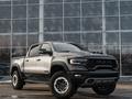 Dodge RAM 2022 года за 85 000 000 тг. в Алматы