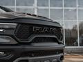 Dodge RAM 2022 года за 85 000 000 тг. в Алматы – фото 3