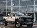 Dodge RAM 2022 года за 85 000 000 тг. в Алматы – фото 4