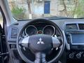 Mitsubishi ASX 2012 годаүшін3 000 000 тг. в Актобе – фото 5