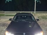 BMW 328 2013 годаүшін7 000 000 тг. в Актобе – фото 2