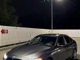 BMW 328 2013 годаүшін7 000 000 тг. в Актобе