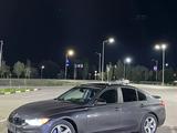 BMW 328 2013 годаүшін7 000 000 тг. в Актобе – фото 4
