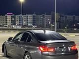 BMW 328 2013 годаүшін7 000 000 тг. в Актобе – фото 5
