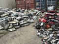 Миниморды передки мордыүшін6 000 тг. в Жезказган