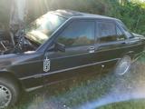Mercedes-Benz 190 1990 годаүшін600 000 тг. в Усть-Каменогорск