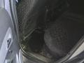 Chevrolet Cruze 2013 годаүшін3 299 999 тг. в Астана – фото 9
