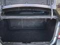 Chevrolet Cruze 2013 годаүшін3 299 999 тг. в Астана – фото 13