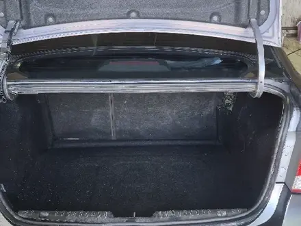 Chevrolet Cruze 2013 года за 3 299 999 тг. в Астана – фото 13