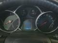 Chevrolet Cruze 2013 годаүшін3 299 999 тг. в Астана – фото 15