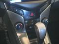 Chevrolet Cruze 2013 годаүшін3 299 999 тг. в Астана – фото 16