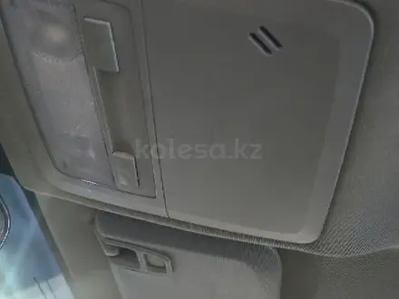 Chevrolet Cruze 2013 года за 3 299 999 тг. в Астана – фото 17