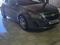 Chevrolet Cruze 2013 года за 3 299 999 тг. в Астана