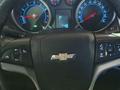 Chevrolet Cruze 2013 годаүшін3 299 999 тг. в Астана – фото 19