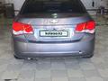 Chevrolet Cruze 2013 годаүшін3 299 999 тг. в Астана – фото 5