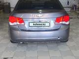 Chevrolet Cruze 2013 года за 3 299 999 тг. в Астана – фото 5