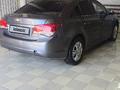 Chevrolet Cruze 2013 годаүшін3 299 999 тг. в Астана – фото 6