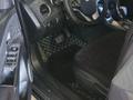 Chevrolet Cruze 2013 годаүшін3 299 999 тг. в Астана – фото 7