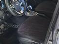 Chevrolet Cruze 2013 годаүшін3 299 999 тг. в Астана – фото 8