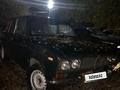 ВАЗ (Lada) 2103 1983 годаүшін200 000 тг. в Алматы