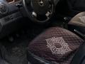 Chevrolet Nexia 2021 года за 3 200 000 тг. в Алматы – фото 3