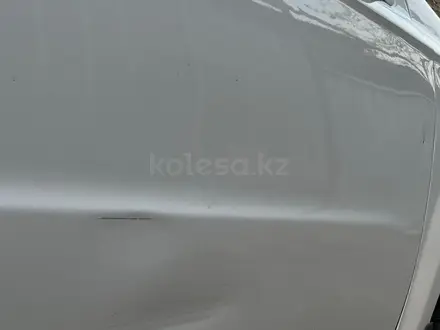 Chevrolet Nexia 2021 года за 3 200 000 тг. в Алматы – фото 5