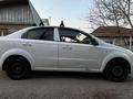 Chevrolet Nexia 2021 года за 3 200 000 тг. в Алматы