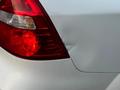 Chevrolet Nexia 2021 года за 3 200 000 тг. в Алматы – фото 4