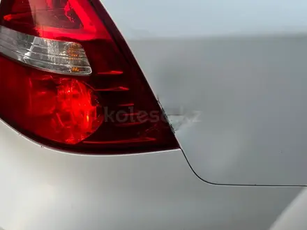 Chevrolet Nexia 2021 года за 3 200 000 тг. в Алматы – фото 4