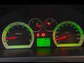 Chevrolet Nexia 2021 года за 3 200 000 тг. в Алматы – фото 7