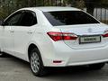 Toyota Corolla 2014 годаүшін7 350 000 тг. в Семей – фото 4