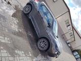 Nissan Juke 2013 годаүшін6 800 000 тг. в Экибастуз – фото 2