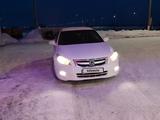 Honda Inspire 2008 года за 6 500 000 тг. в Астана – фото 3