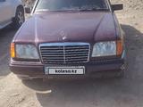 Mercedes-Benz E 220 1994 года за 1 400 000 тг. в Жезказган