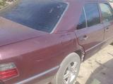 Mercedes-Benz E 220 1994 года за 1 400 000 тг. в Жезказган – фото 3