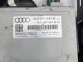 Блоки управления Vw Audi за 20 000 тг. в Алматы – фото 7