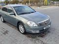 Nissan Teana 2006 годаүшін3 800 000 тг. в Актау – фото 5