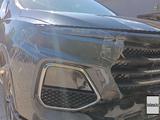 JAC S3 Pro 2022 года за 4 700 000 тг. в Костанай – фото 2