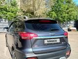 JAC S3 Pro 2022 года за 4 700 000 тг. в Костанай – фото 5