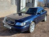 Audi A6 1996 года за 3 150 000 тг. в Жезказган – фото 2