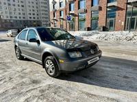 Volkswagen Jetta 2004 года за 2 600 000 тг. в Астана