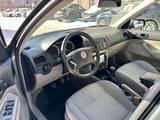 Volkswagen Jetta 2004 годаүшін2 500 000 тг. в Астана – фото 5