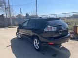 Lexus RX 330 2004 года за 5 555 555 тг. в Каскелен – фото 4