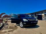 Lexus RX 330 2004 года за 5 555 555 тг. в Каскелен – фото 2