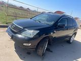 Lexus RX 330 2004 года за 5 555 555 тг. в Каскелен – фото 5